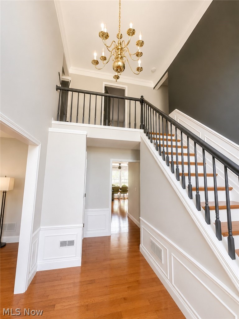 2313 Champion Trail Twinsburg OH 44087