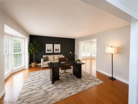 2313 Champion Trail Twinsburg OH 44087