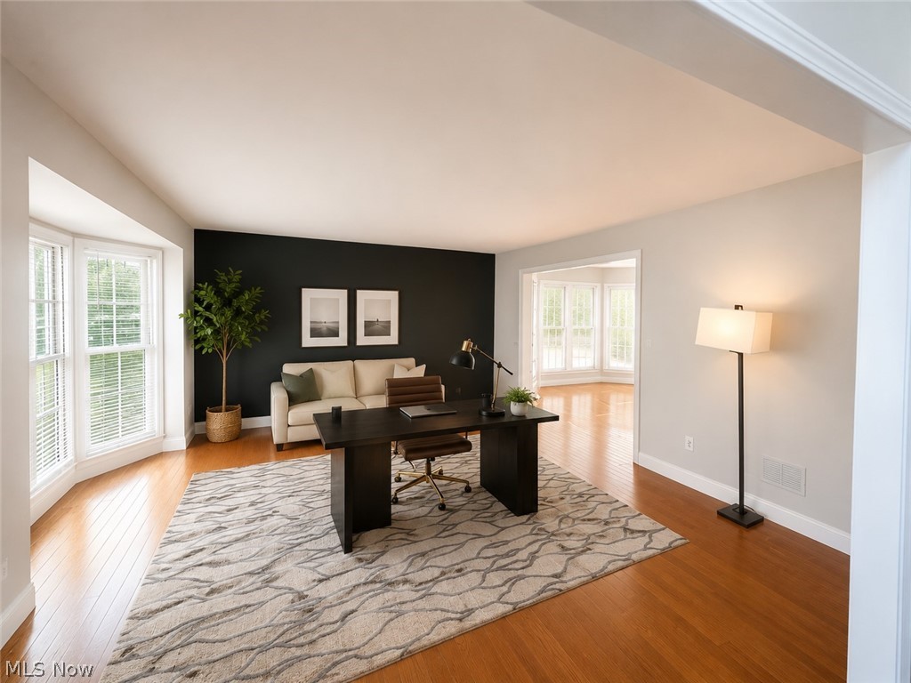 2313 Champion Trail Twinsburg OH 44087