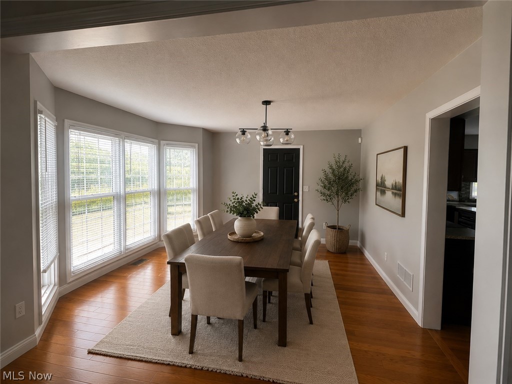2313 Champion Trail Twinsburg OH 44087