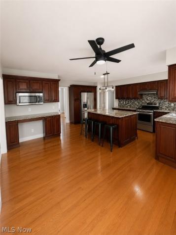 2313 Champion Trail Twinsburg OH 44087