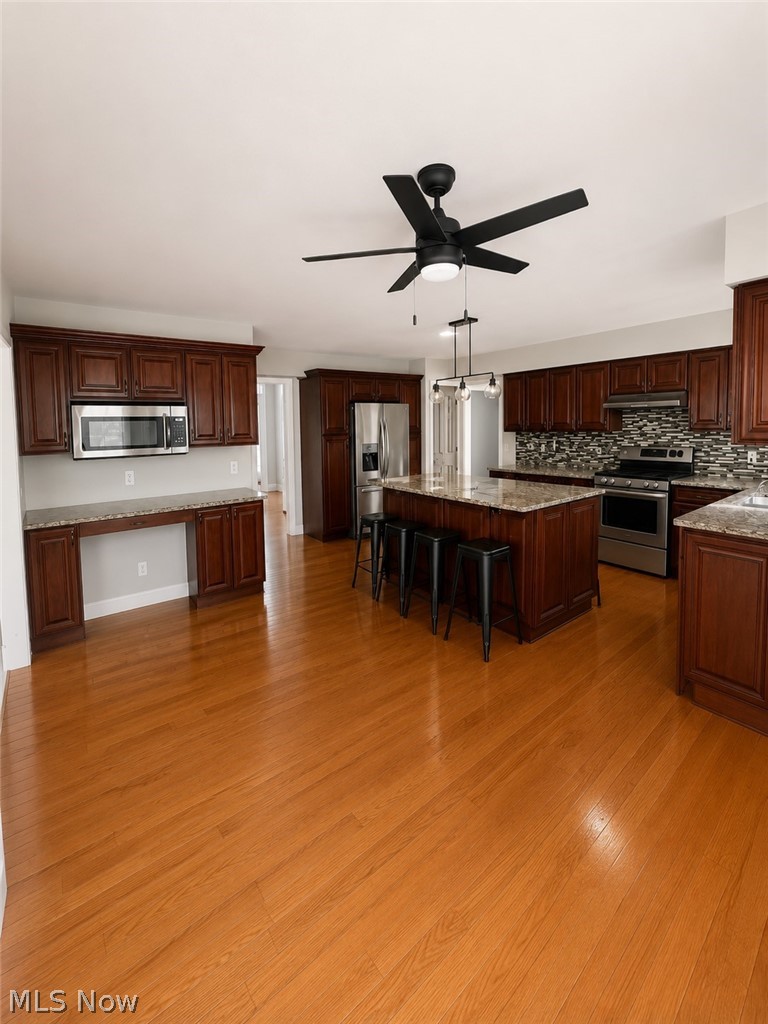2313 Champion Trail Twinsburg OH 44087