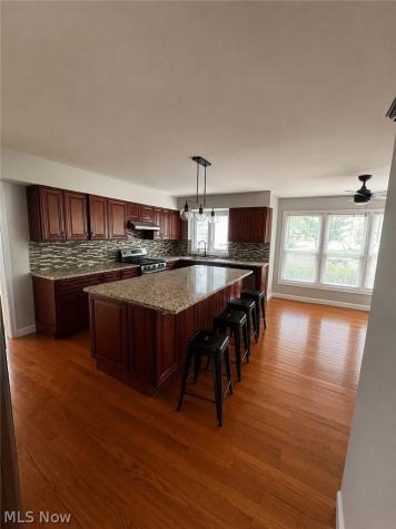 2313 Champion Trail Twinsburg OH 44087