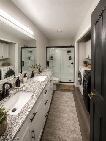 2313 Champion Trail Twinsburg OH 44087