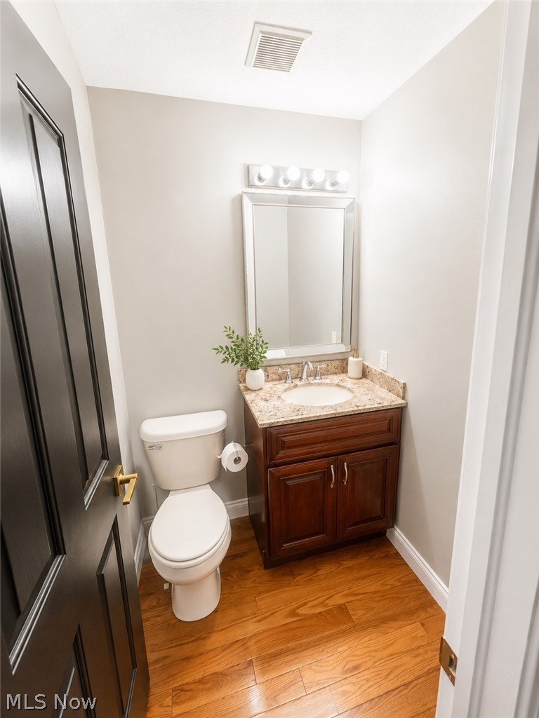 2313 Champion Trail Twinsburg OH 44087