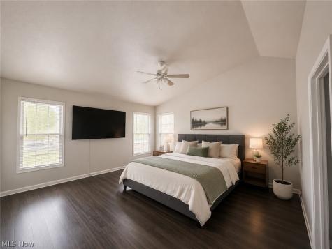 2313 Champion Trail Twinsburg OH 44087