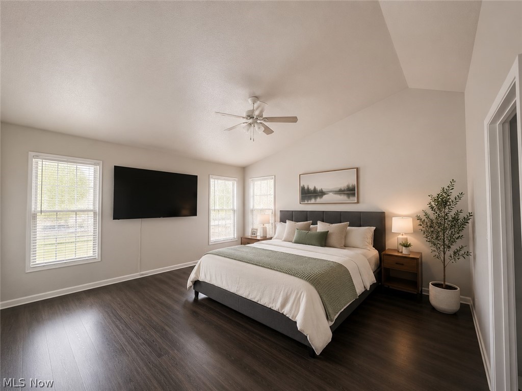 2313 Champion Trail Twinsburg OH 44087