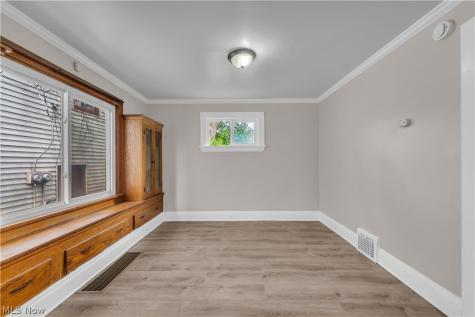 3407 W 91st Street Cleveland OH 44102
