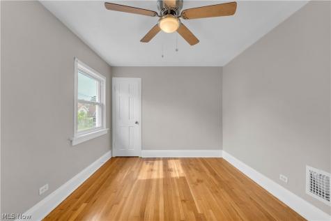 3407 W 91st Street Cleveland OH 44102
