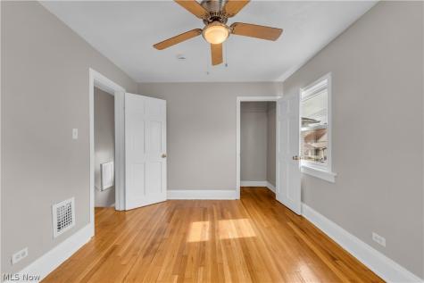 3407 W 91st Street Cleveland OH 44102