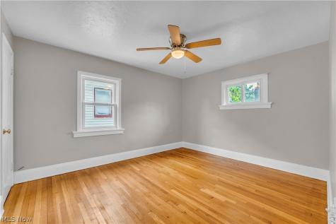 3407 W 91st Street Cleveland OH 44102