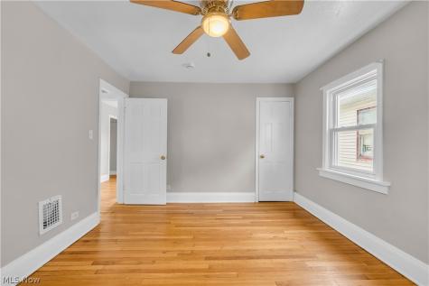 3407 W 91st Street Cleveland OH 44102