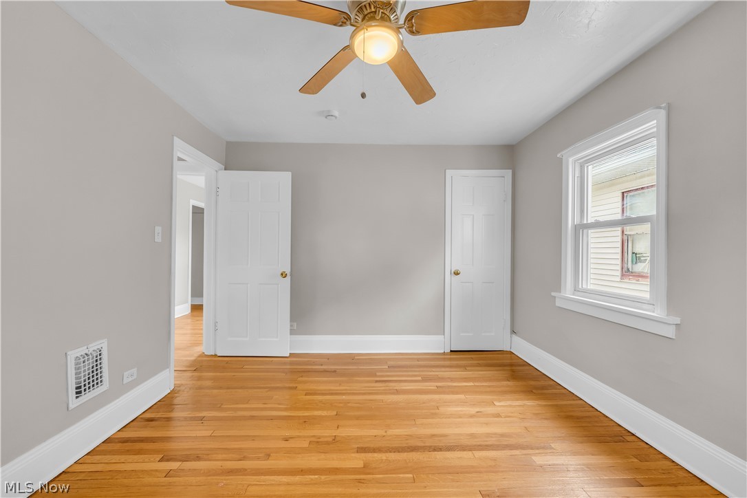 3407 W 91st Street Cleveland OH 44102