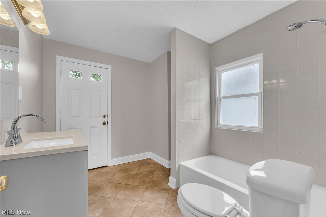 3407 W 91st Street Cleveland OH 44102