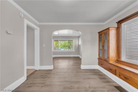 3407 W 91st Street Cleveland OH 44102