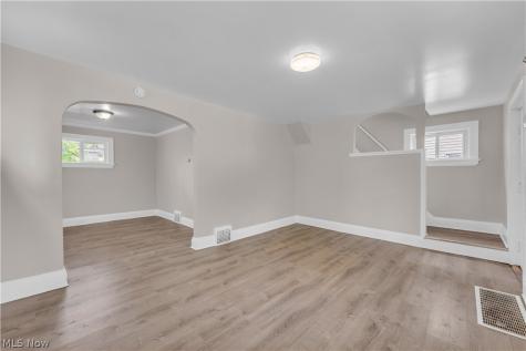 3407 W 91st Street Cleveland OH 44102