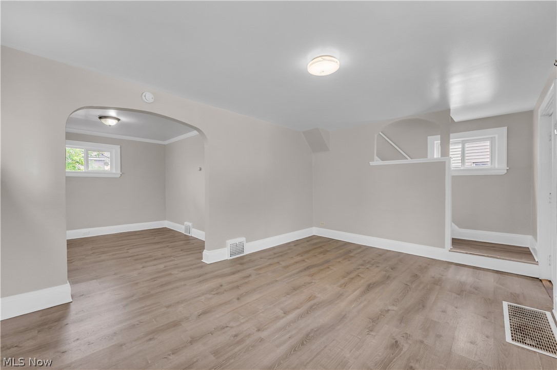 3407 W 91st Street Cleveland OH 44102