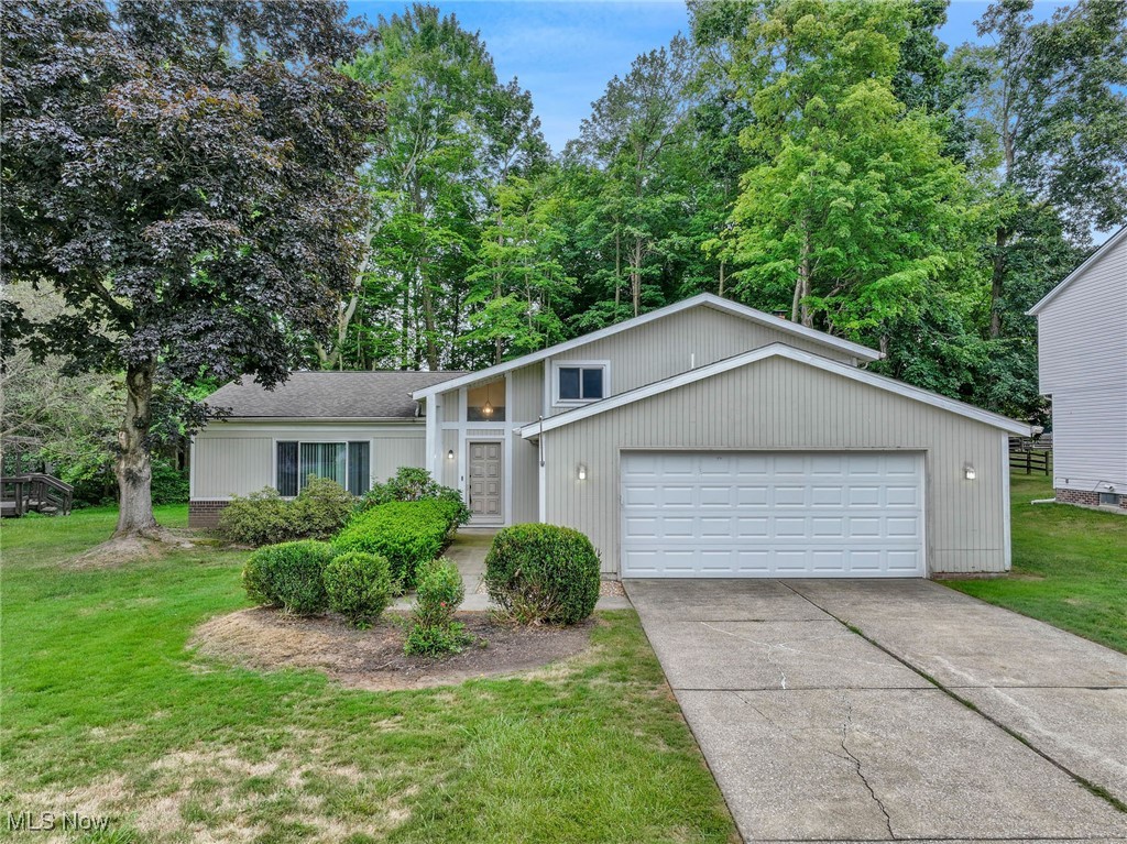 31698 Sedgefield Oval Solon OH 44139