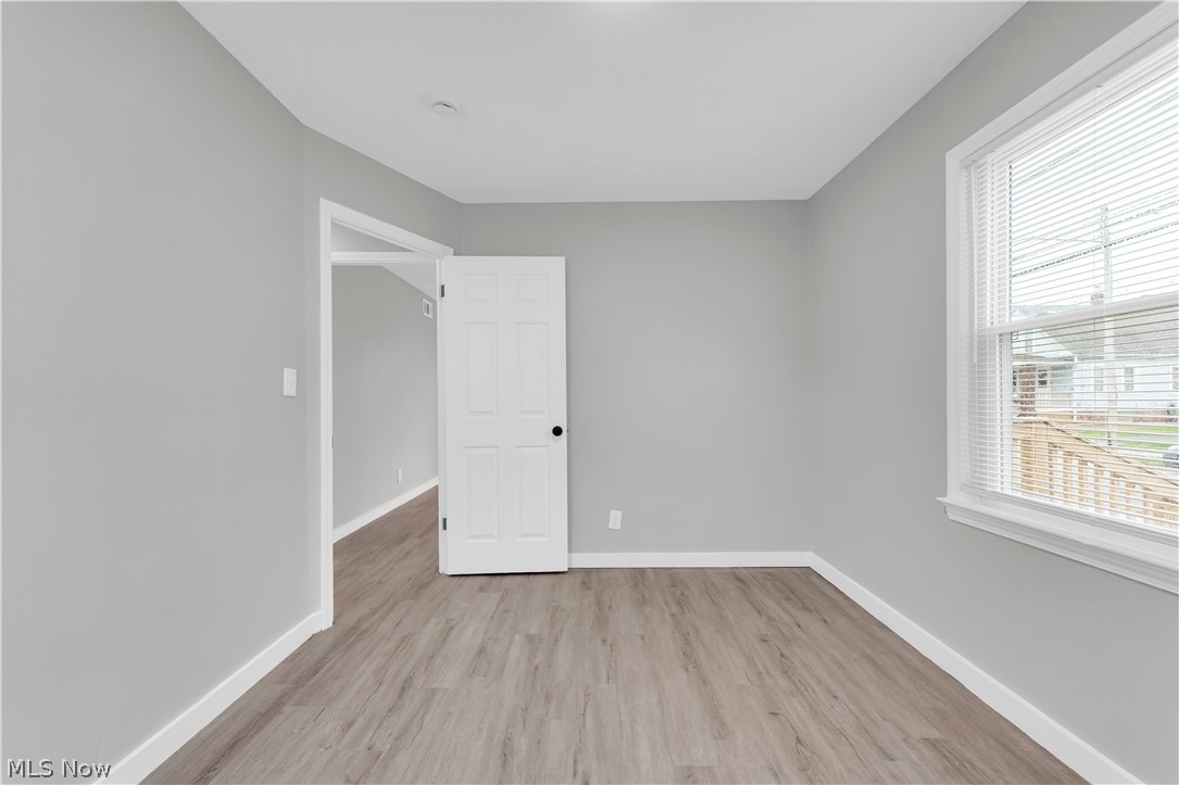 12804 Kirton Avenue Cleveland OH 44135