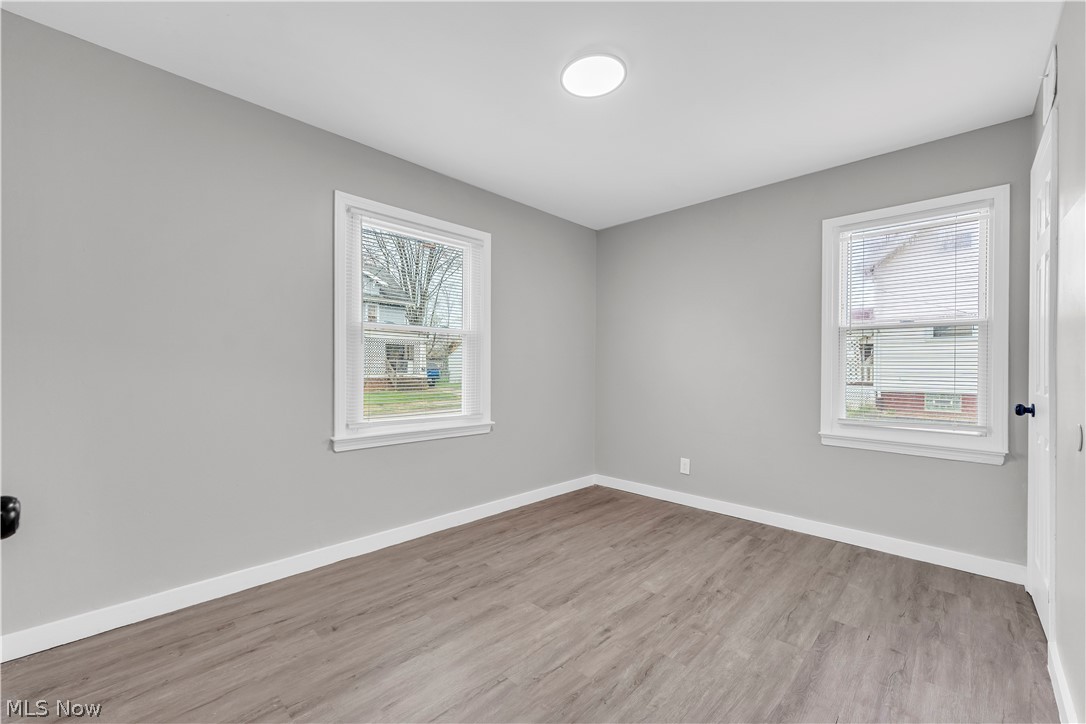 12804 Kirton Avenue Cleveland OH 44135