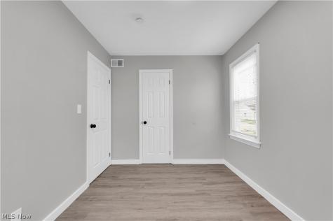 12804 Kirton Avenue Cleveland OH 44135