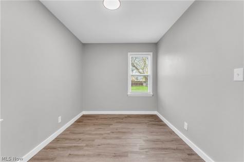 12804 Kirton Avenue Cleveland OH 44135
