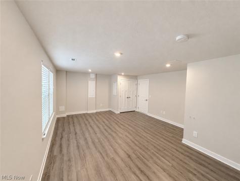 1470 Caymus Court Avon OH 44011