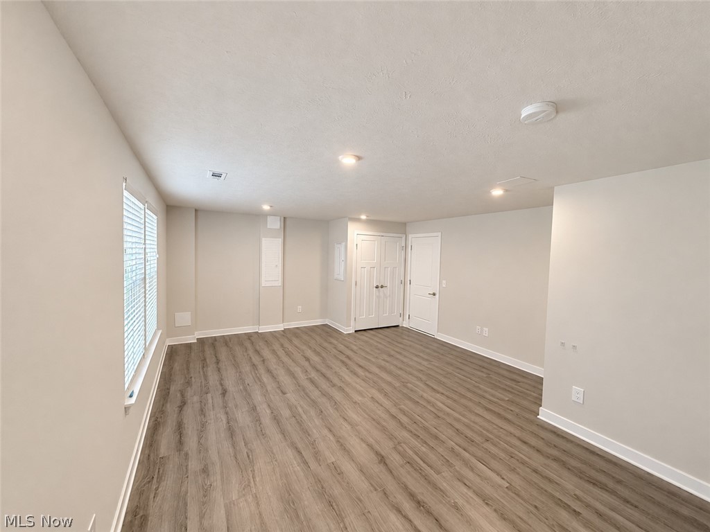 1470 Caymus Court Avon OH 44011