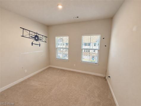 1470 Caymus Court Avon OH 44011