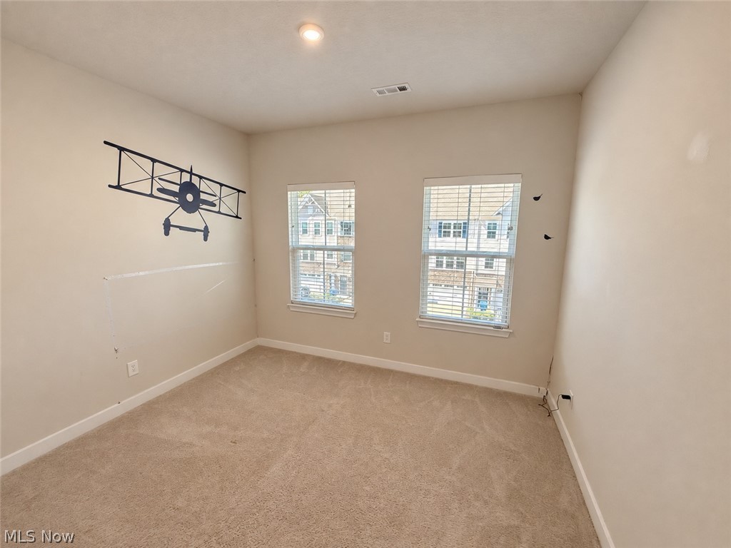 1470 Caymus Court Avon OH 44011