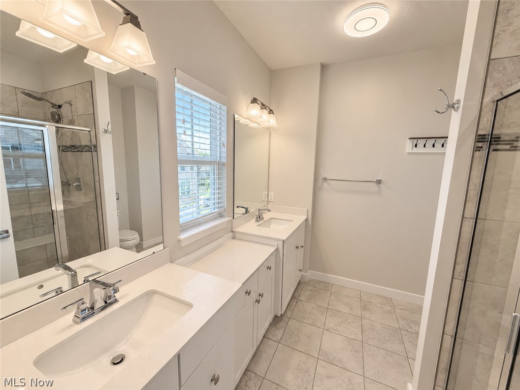 1470 Caymus Court Avon OH 44011