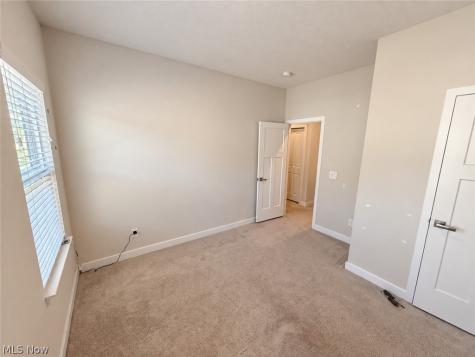 1470 Caymus Court Avon OH 44011