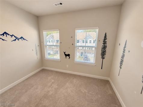 1470 Caymus Court Avon OH 44011