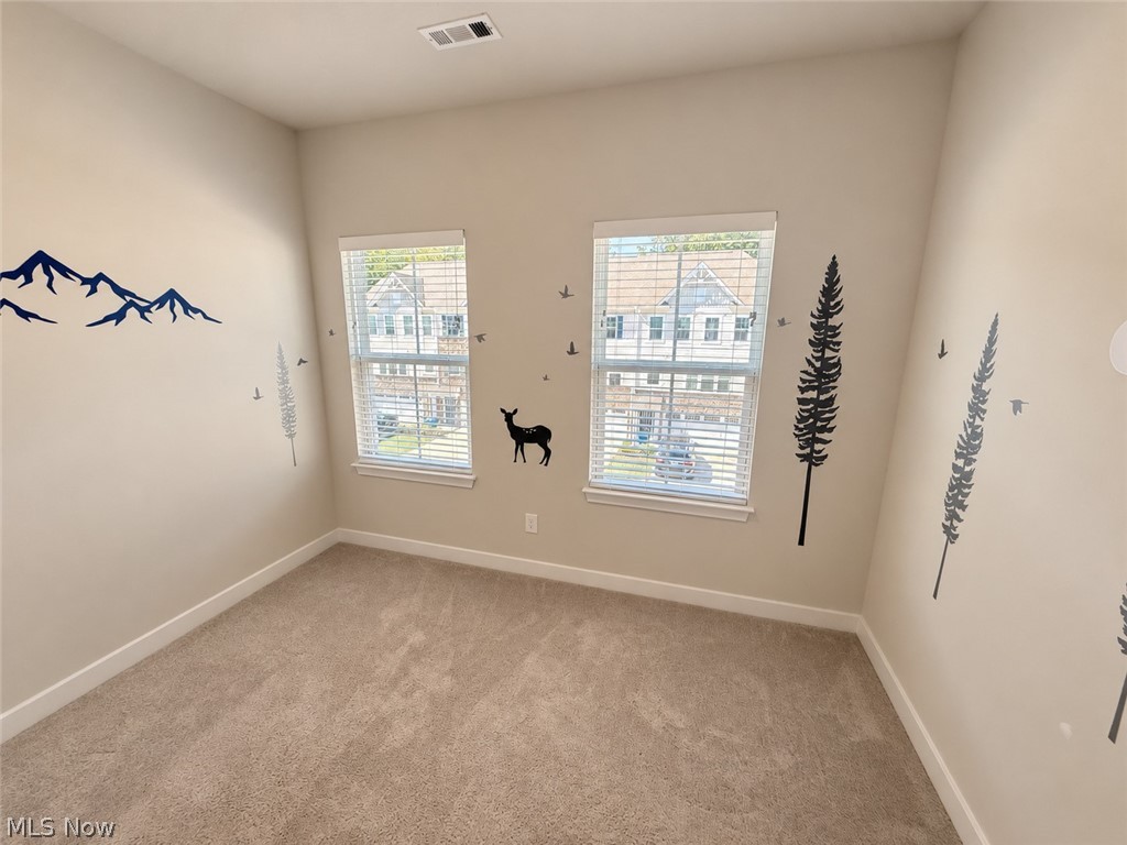 1470 Caymus Court Avon OH 44011