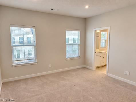 1470 Caymus Court Avon OH 44011