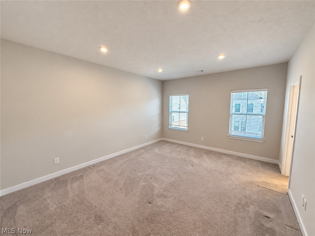 1470 Caymus Court Avon OH 44011