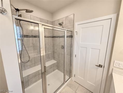 1470 Caymus Court Avon OH 44011