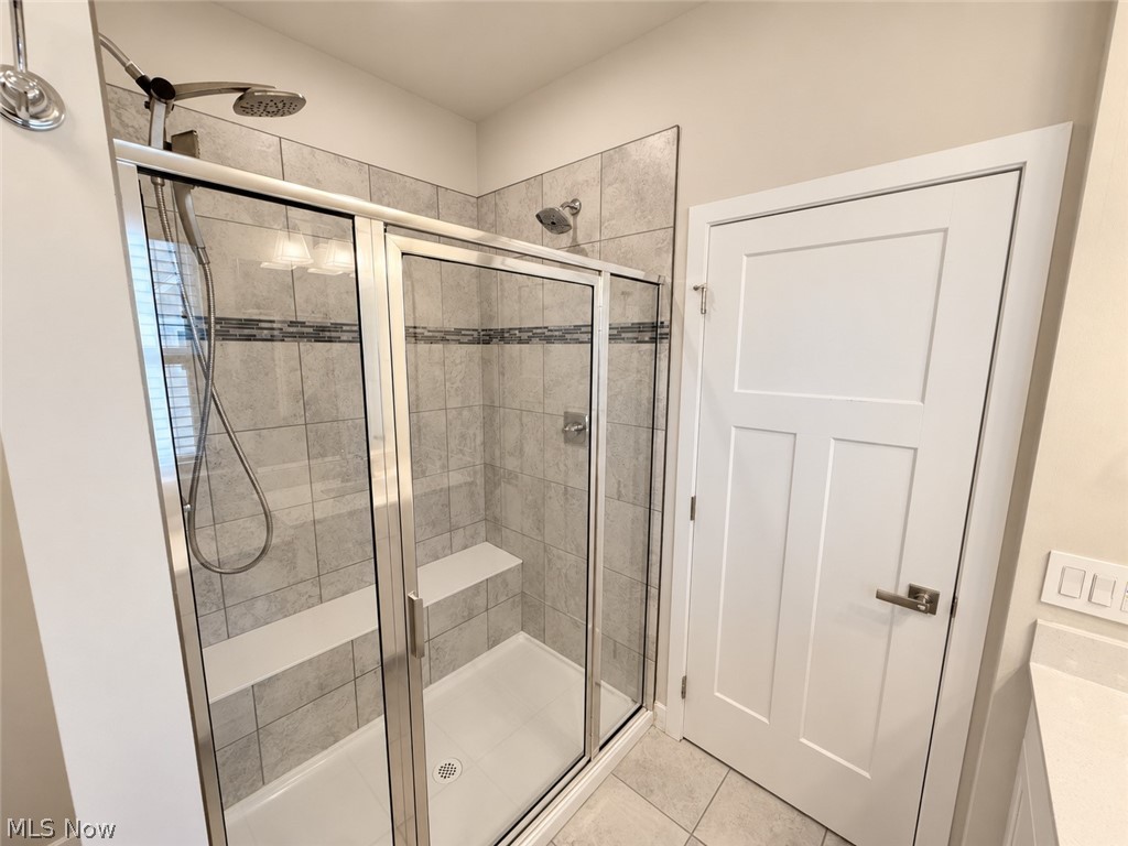 1470 Caymus Court Avon OH 44011
