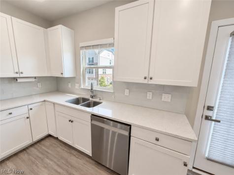 1470 Caymus Court Avon OH 44011