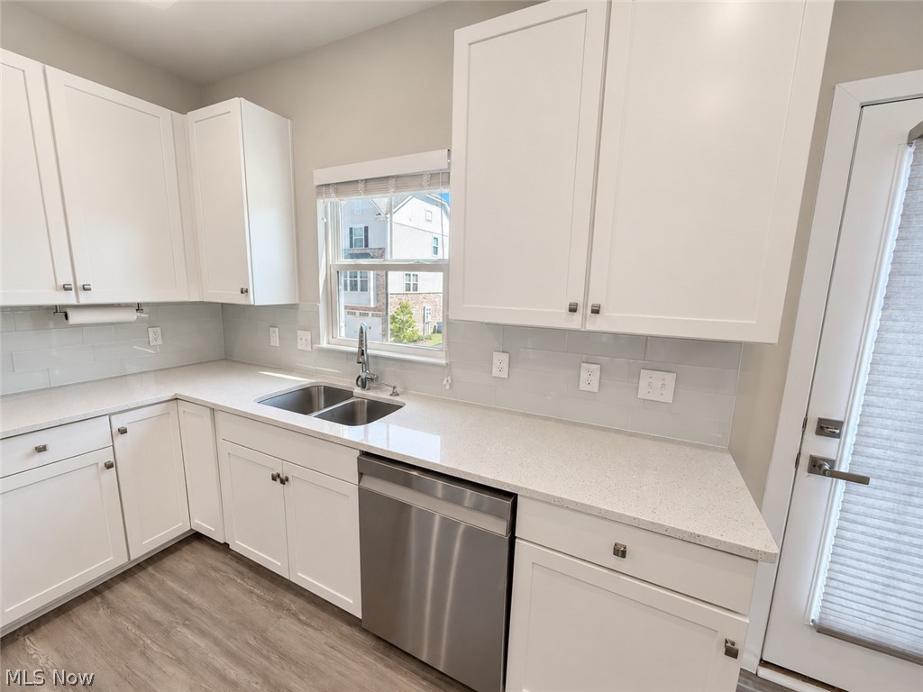 1470 Caymus Court Avon OH 44011