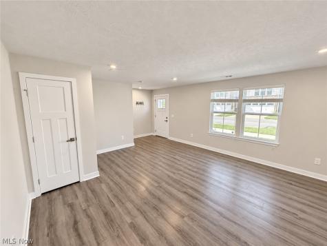 1470 Caymus Court Avon OH 44011