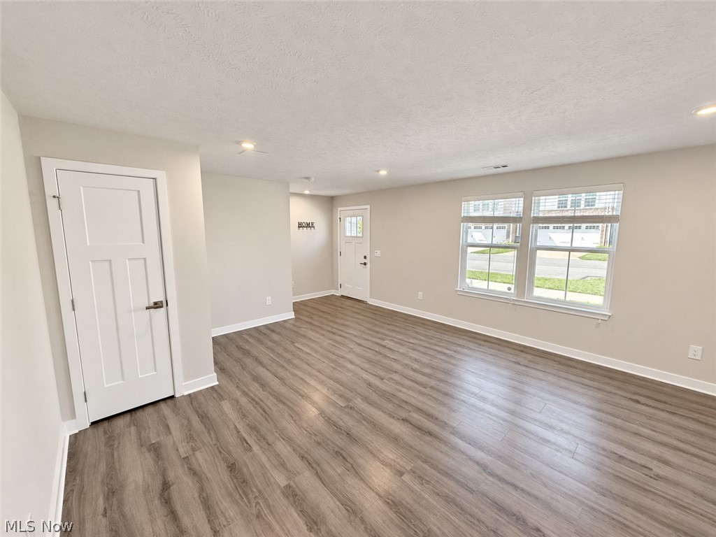 1470 Caymus Court Avon OH 44011