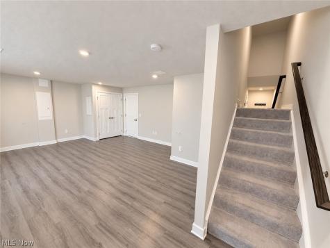 1470 Caymus Court Avon OH 44011
