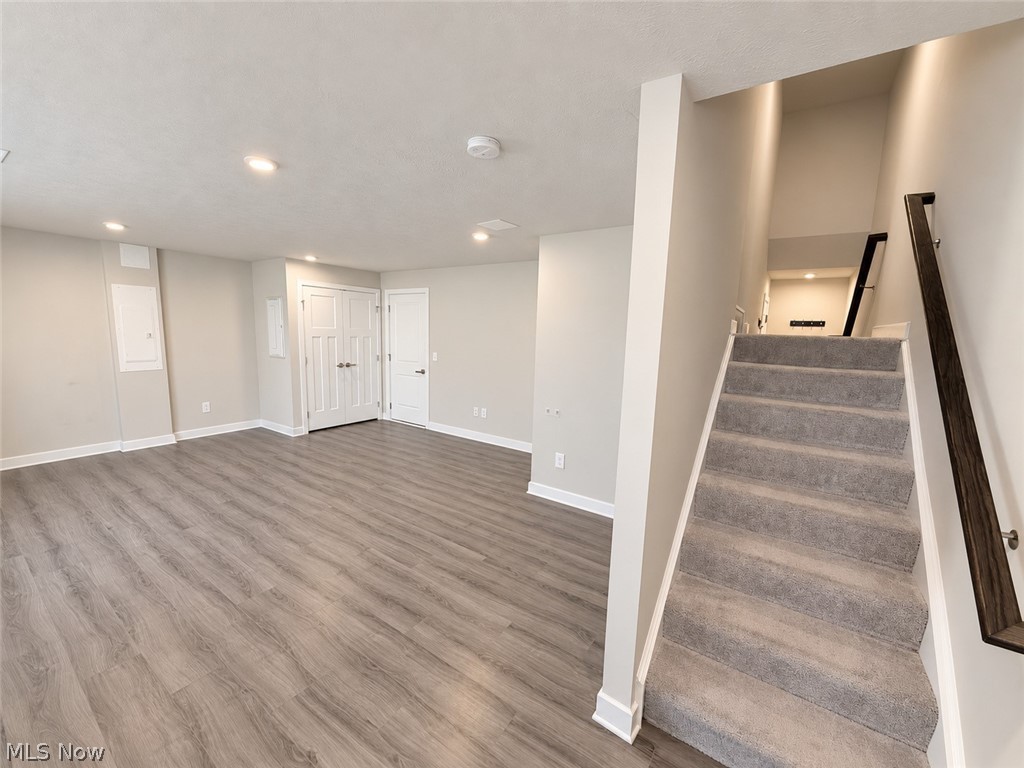 1470 Caymus Court Avon OH 44011