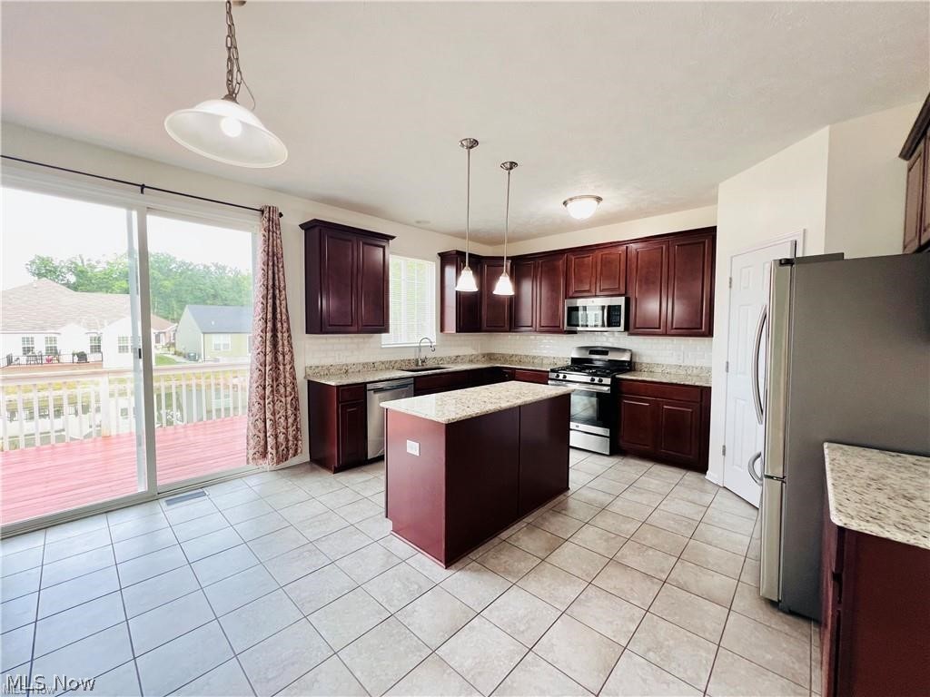 10422 Florida Street Aurora OH 44202