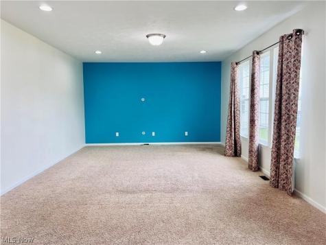 10422 Florida Street Aurora OH 44202