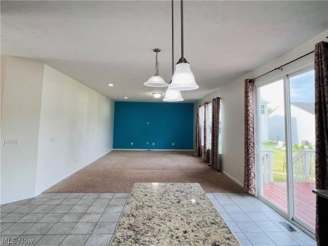 10422 Florida Street Aurora OH 44202