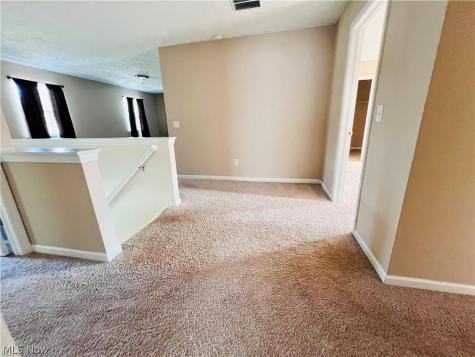 10422 Florida Street Aurora OH 44202
