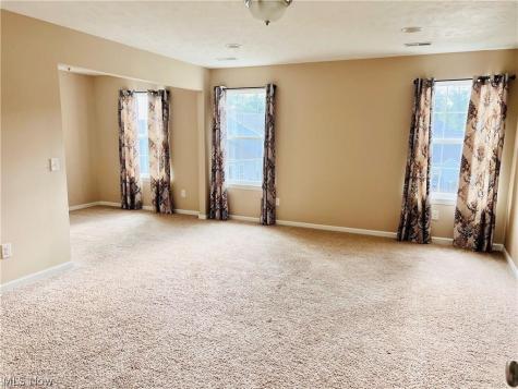 10422 Florida Street Aurora OH 44202
