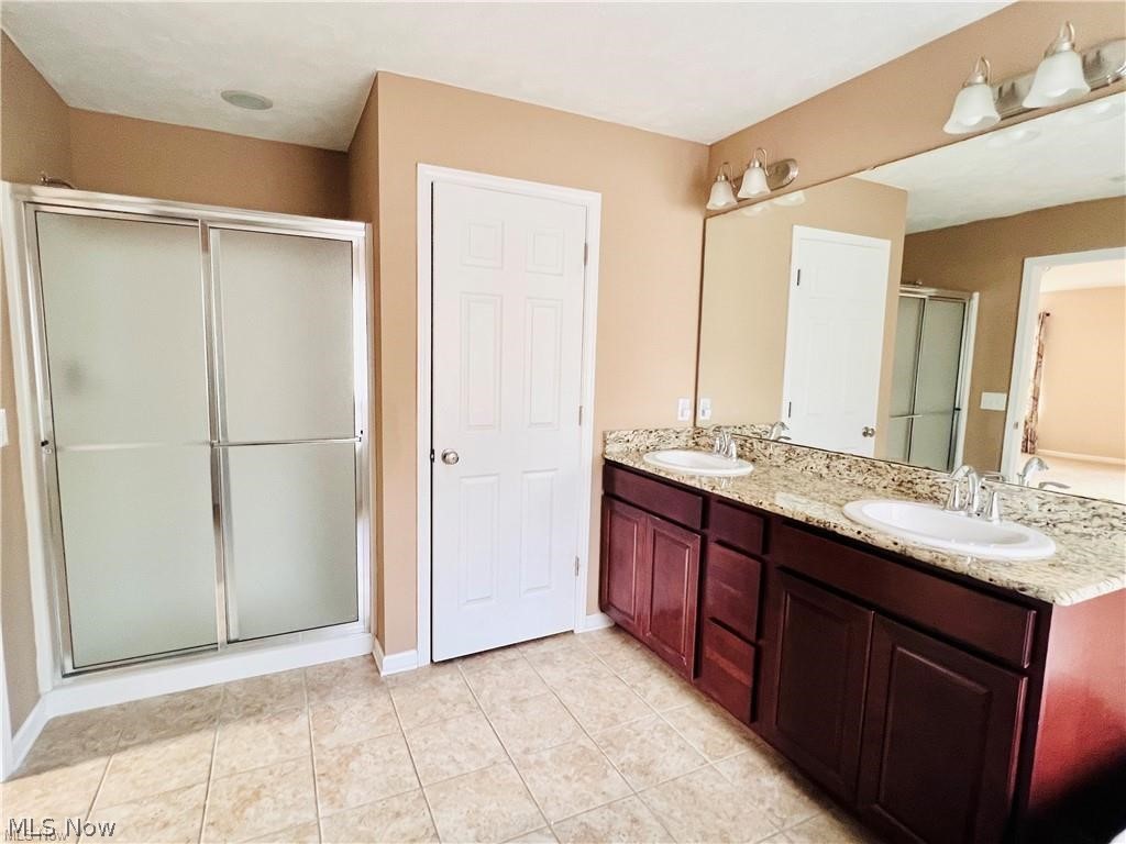 10422 Florida Street Aurora OH 44202